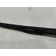 Поводок стеклоочистителя(левый)