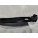 Поводок стеклоочистителя(левый)
