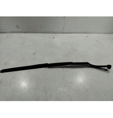 Поводок стеклоочистителя(левый)
