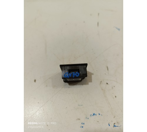 Лампочка панели приборов