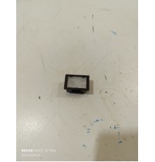 Лампочка панели приборов