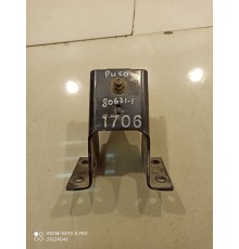 Подушка двигателя