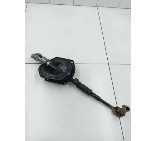 Рулевой карданчик