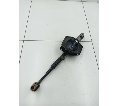 Рулевой карданчик