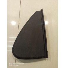 Накладка торпедо(передняя левая)