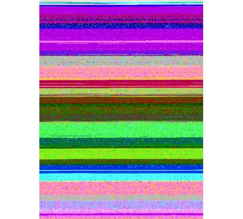 Накладка декоративная центральной консоли