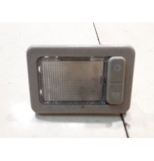 Плафон внутреннего освещения(левый)