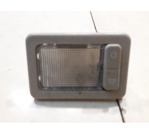 Плафон внутреннего освещения(левый)