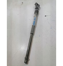 Вал рулевой колонки с карданчиком
