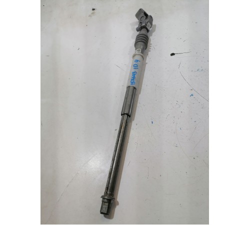 Вал рулевой колонки с карданчиком