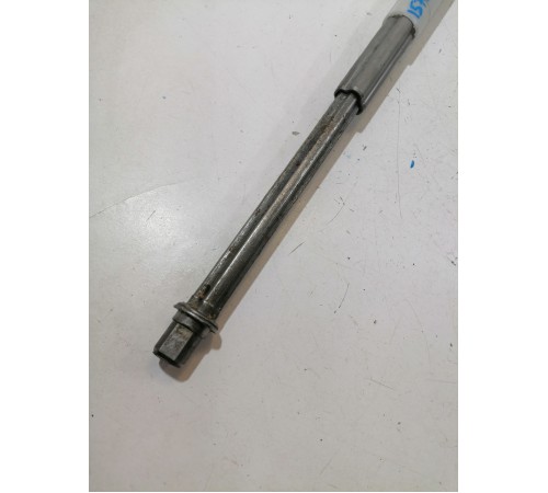 Вал рулевой колонки с карданчиком