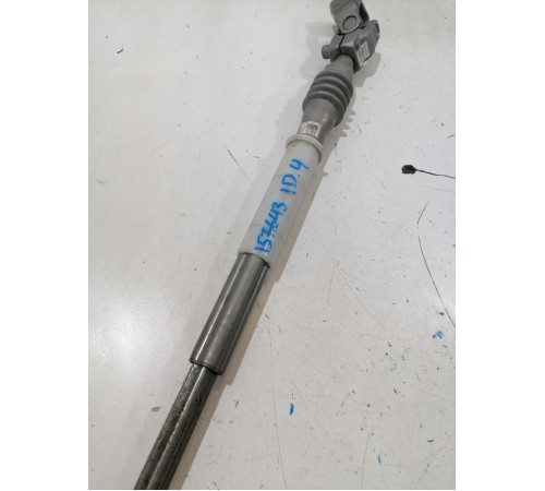 Вал рулевой колонки с карданчиком