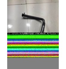 Топливная трубка