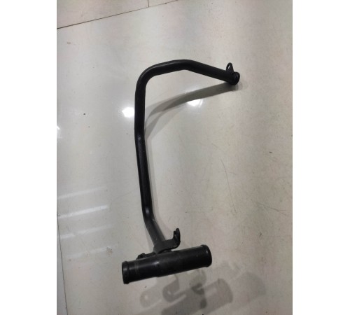 Топливная трубка