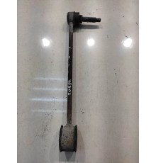 Стойка стабилизатора (задняя, левая)