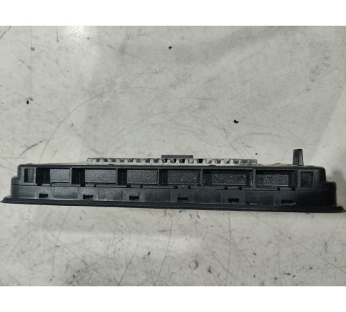 Беспроводное зарядное устройство