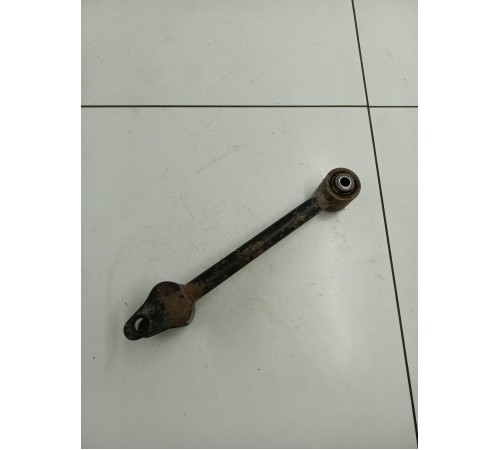 Рычаг подвески задний правый