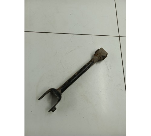 Рычаг подвески задний правый