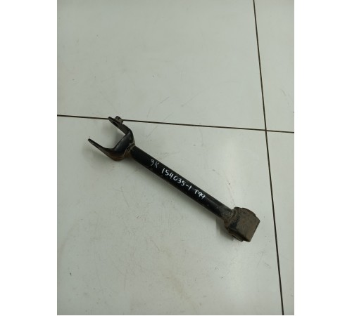 Рычаг подвески задний правый