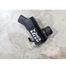 Насос омывателя