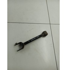 Рычаг подвески задний правый