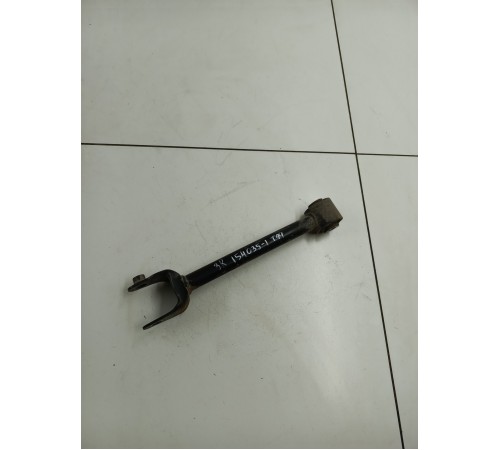 Рычаг подвески задний правый