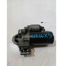 Стартер Стартер