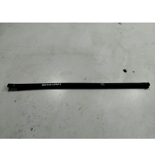 Уплотнитель стекла (задний правый внутренний)