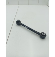 Рычаг подвески задний правый