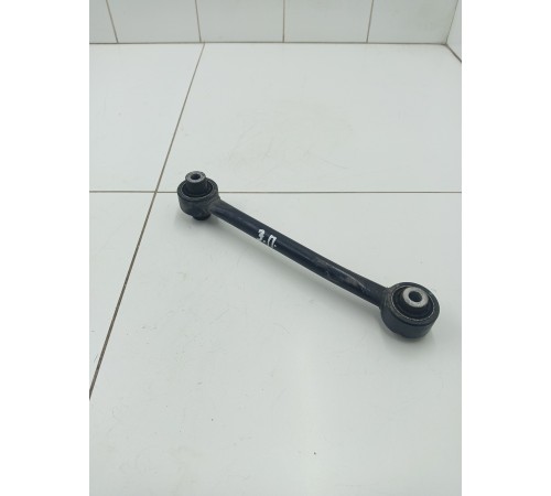 Рычаг подвески задний правый