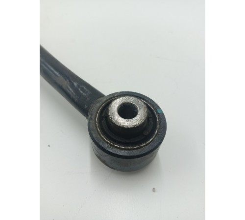 Рычаг подвески задний правый