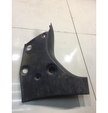 Накладка заднего фонаря