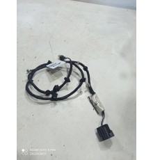 Электропроводка