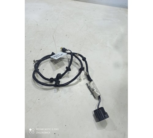 Электропроводка