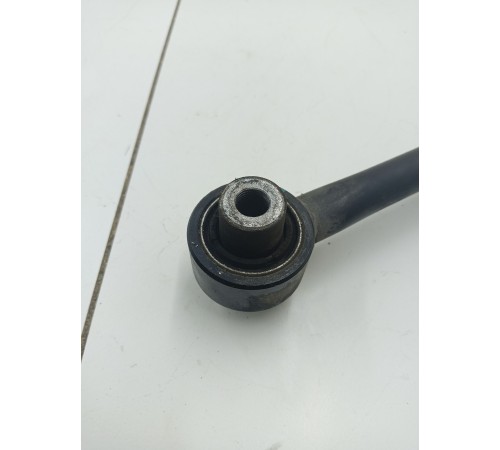 Рычаг подвески задний правый