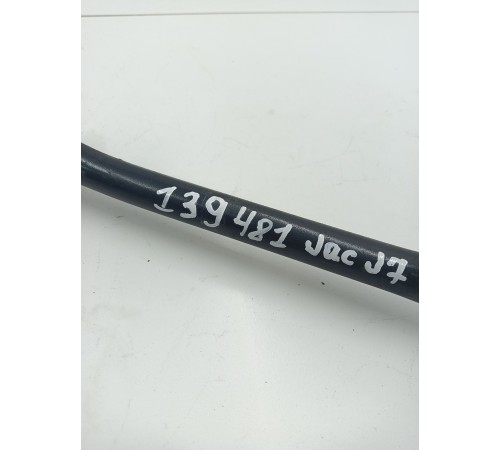 Рычаг подвески задний правый