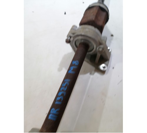 Привод полуось передний правый