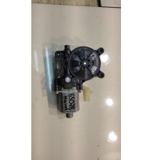 Моторчик стеклоподъемника (передний, правый)