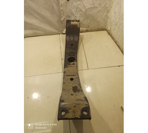 Кронштейн(Крепление) коробки передач