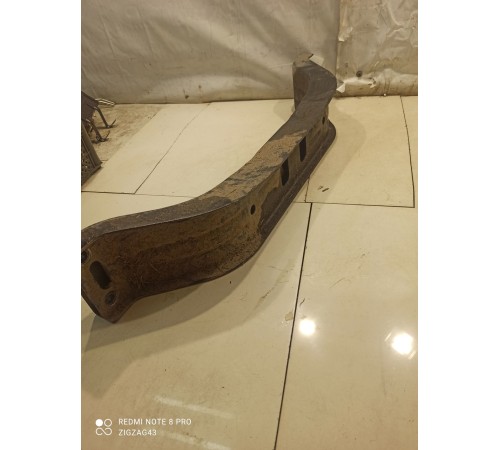 Кронштейн(Крепление) коробки передач