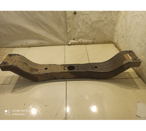 Кронштейн(Крепление) коробки передач