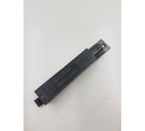 Антенна бесключевого доступа