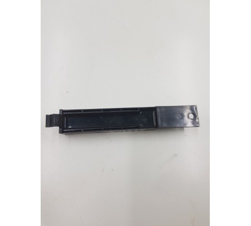 Антенна бесключевого доступа