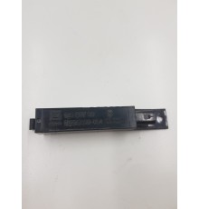 Антенна бесключевого доступа