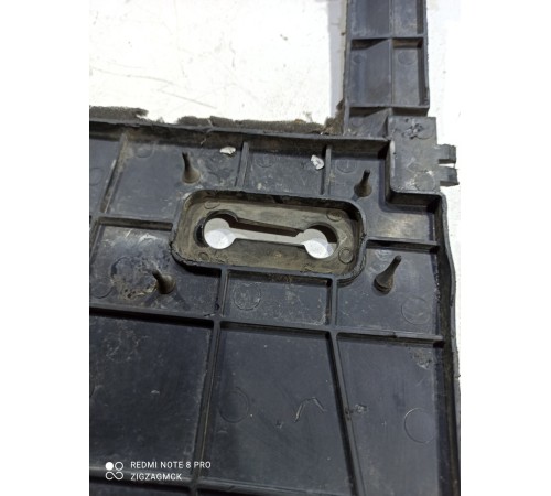 Кронштейн(крепление) кузова