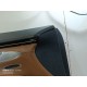 Обшивка двери передняя левая