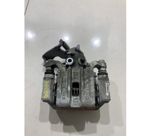 Суппорт(задний правый)