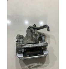 Суппорт(задний правый)