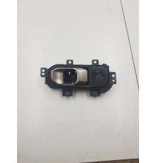 Ручка двери передняя левая внутренняя