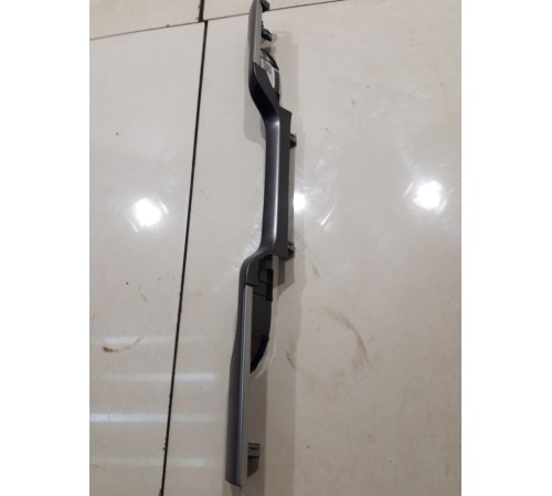 Накладка торпедо